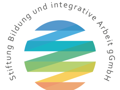 Bunt Stiftung Bildung und integrative Arbeit gGmbH