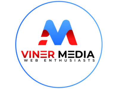 Viner Media – Full-Service-Dienstleistungen im digitalen Marketing und in der Webentwicklung