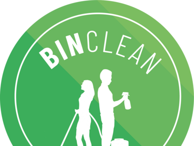BIN-Clean