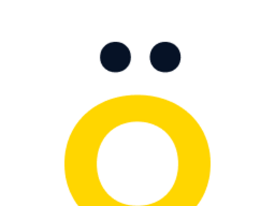 Erstellung und Unterstützung von Websites in Hamburg