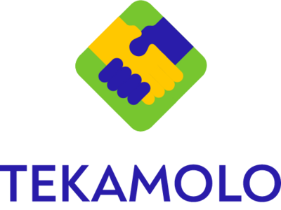 tekamolo Sprachschule