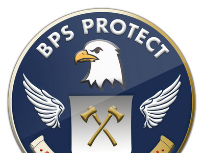 BPS Protect GmbH