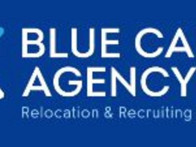 BCA-Relocation GmbH