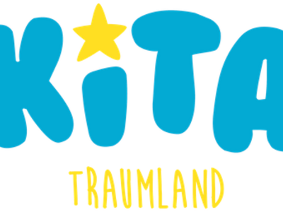 «Traumland» - немецко-русский детский сад в Берлине