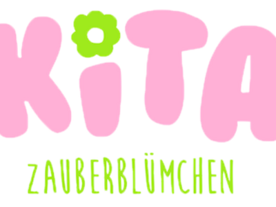 «Zauberblümchen» - немецко-русский детский сад в Берлине