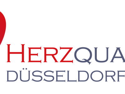 Dr. Alexander Krapivsky - русскоговорящий кардиолог в Дюссельдорфе