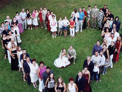 Julia-Studio - Фото и Видеосъемка в Нюрнберге