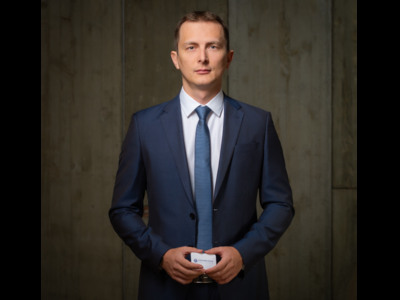 Адвокат Александр Стулин | Alexander Stulin Rechtsanwalt - адвокат по трудовому и уголовному праву в Берлине.