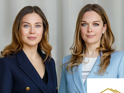 INTECO Real Estate - Ваше агентство недвижимости в Берлине