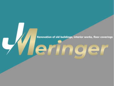 Meringer Bau – Style, Light and Quality in Construction and Renovation in Augsburg