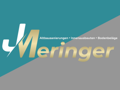 Meringer Bau – стиль, свет и качество в ремонте и строительстве в Аугсбурге