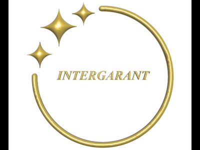 Intergarant UG - русскоговорящий бухгалтер в Берлине