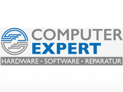 „Computer Expert“ – Computer- und Laptop-Reparatur in Wien