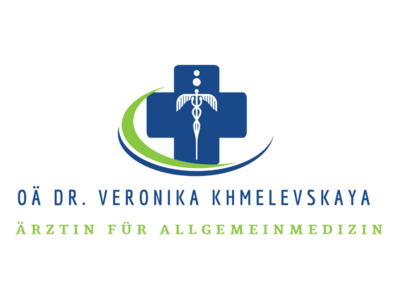 Вероніка Хмелевська — сімейний лікар у Відні | Російськомовний терапевт та лікар естетичної медицини в Австрії