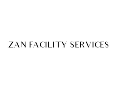 Zan Facility Services