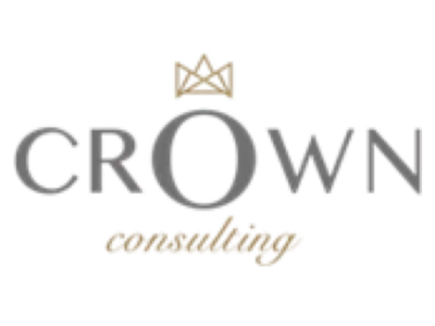 Crown Consulting – російськомовне агентство нерухомості у Відні (Австрія)