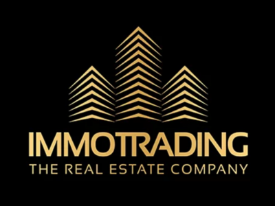 Maria Pohl – російськомовна агентка з нерухомості у Відні (Австрія)