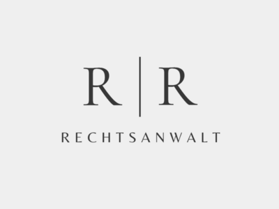 Roman Rodionov – russischsprachiger Rechtsanwalt in Berlin (Deutschland)