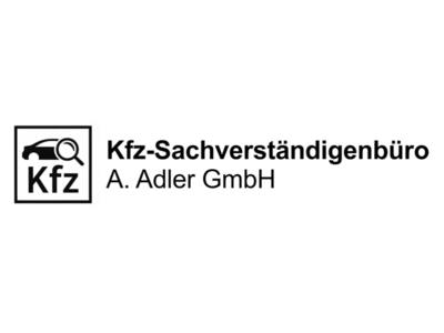 Андрей Адлер - дипломированный русскоговорящий автоэксперт в Берлине