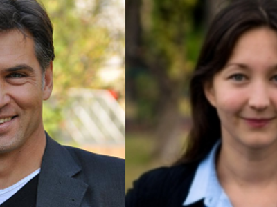 BKS Berlin Rechtsanwälte