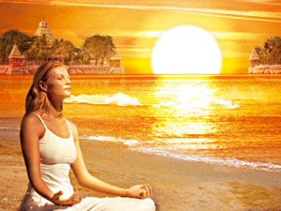 Европейский Институт Классической Космоэнергетики и Духовного развития Татьяны Дьяконовой в Германии