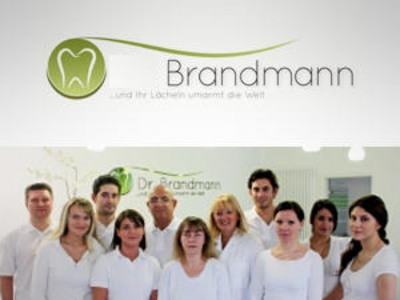 Zahnärzte Brandmann & Kollegen