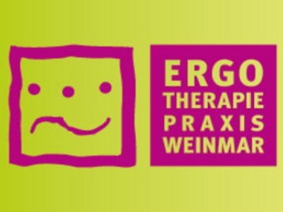 Ergotherapie Praxis Weinmar