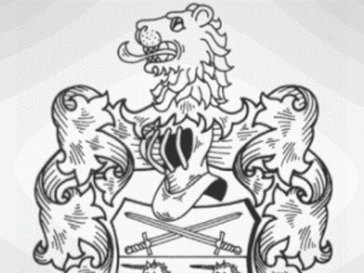 IIC International Investment Consulting GmbH