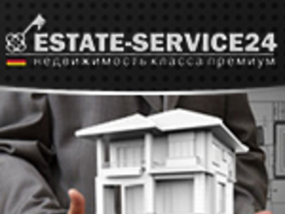 ESTATE-SERVICE24