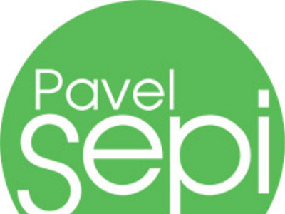 Pavel Sepi Fotostudio