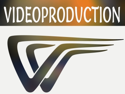 V-Veer Produktion
