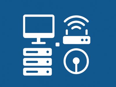 Обслуживание ПК и серверов для бюро и офисов 💻 🖥️ 🖨️ ⌨️ 🖱️🔌