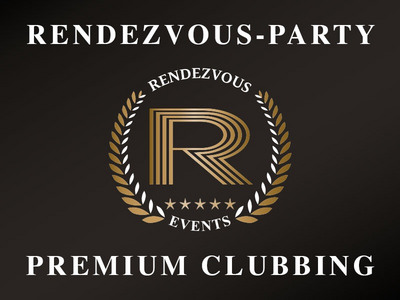 Rendezvous-Events Berlin