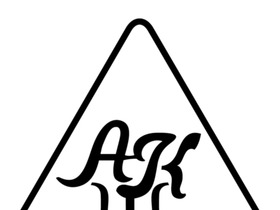 Psychotherapie Anatolij Körner