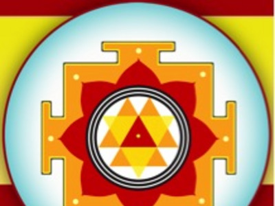 Центр тибетской медицины в Берлине - EMCHI