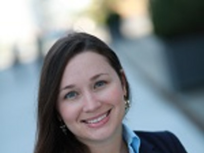 Светлана Фридель