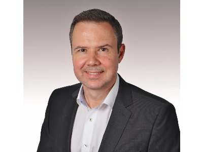Sergej Bigdash Allianz Generalvertretung
