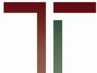 Anwalts- und Steuerkanzlei TaxLegis