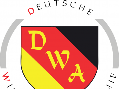 DWA Deutsche Wirtschaftsakademie