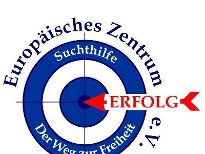 Помощь алко- и наркозависимым в Германии. Европейский центр «Успех» - Путь к свободе! 