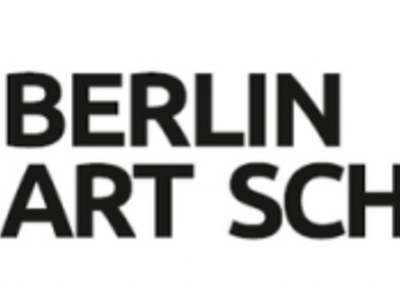 Berlin Art School