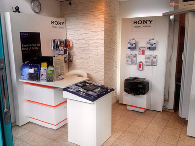 Delta Tel Berlin !!!  Телефонные тарифы, Продление и многое другое!  24/7  Бот DeltaTelBerlin