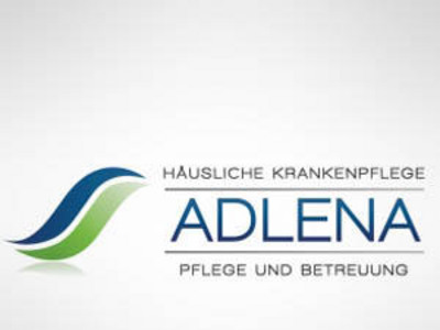 Häusliche Krankenpflegestation Adlena GmbH
