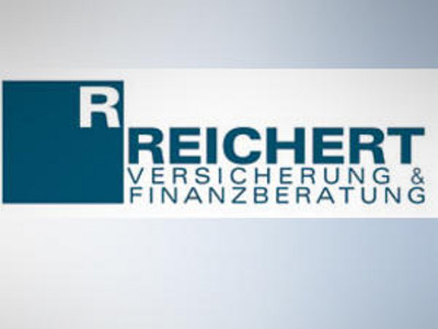 Reichert Versicherungs- und Finanzberatung GmbH