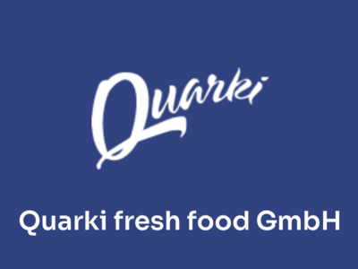 LAKOMKA fresh food factory GmbH