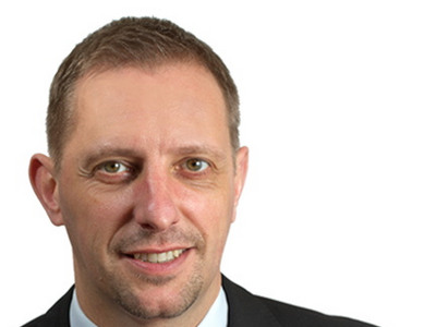 Русскоговорящий адвокат Франк Шмидер, специалист по корпоративному и коммерческому праву.