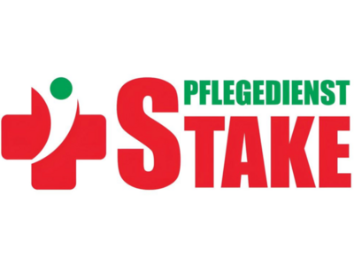 Pflegedienst Stake GmbH. Широкий спектр услуг по уходу в Бремене
