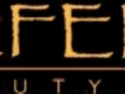 Nefertiti Beauty Salon