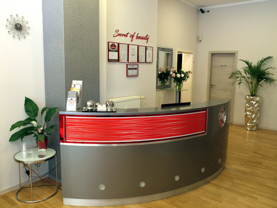 Косметологический Институт Secret of beauty