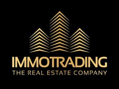 Maria Kohler – Russian-speaking real estate agent in Vienna (Austria)